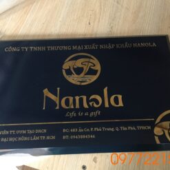 bang-hieu-cong-ty-inox-an-mon-hay-con-goi-bang-phap-nhan-hoac-bang-ten-cong-ty