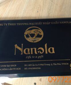 bang-hieu-cong-ty-inox-an-mon-hay-con-goi-bang-phap-nhan-hoac-bang-ten-cong-ty