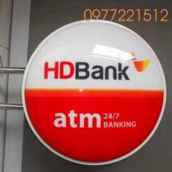 gia-cong-hop-den-mica-hut-noi-gia-re-tai-TPHCM