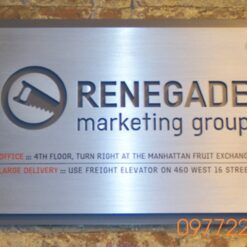 lam-bang-hieu-cong-ty-inox-an-mon-tai-TPHCM