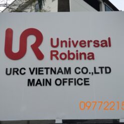 lam-bang-hieu-cong-ty-nen-alu-chu-noi-mica-tai-khu-cong-nghiep-VSIP-Binh-Duong