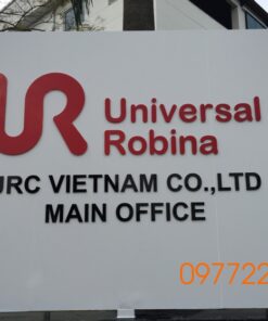 lam-bang-hieu-cong-ty-nen-alu-chu-noi-mica-tai-khu-cong-nghiep-VSIP-Binh-Duong