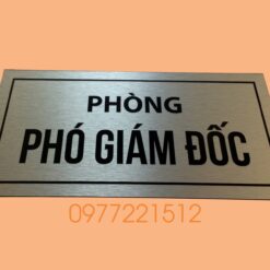 lam-bang-ten-phong-ban-tai-TPHCM