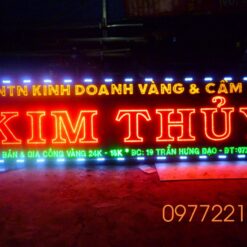 thi-cong-hop-den-led-tai-TPHCM