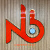 Logo inox Nguyễn Bá