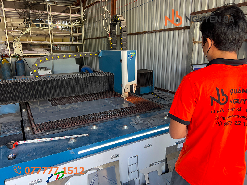 cat-cnc-inox-bang-may-laser-fiber-tai-tphcm