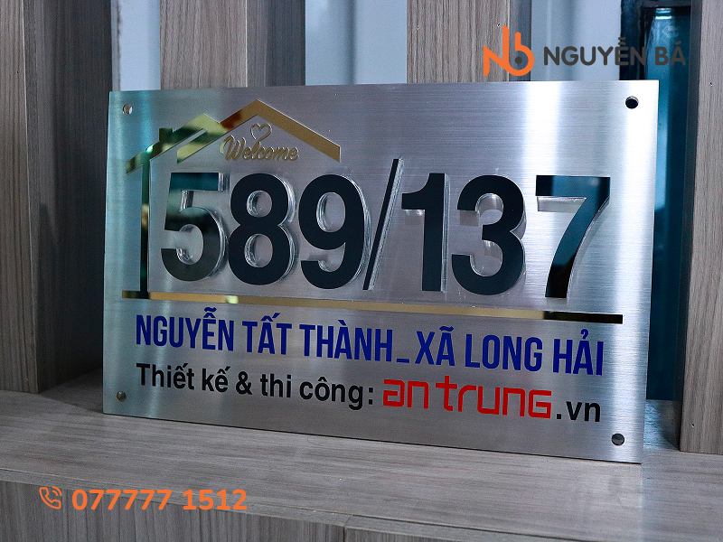 ung-dung-cat-gia-cong-cnc-bang-bien-so-nha-tai-tphcm