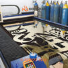 cnc-laser-inox-di-an-tphcm